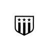 AutoApprove 72013b03-b80